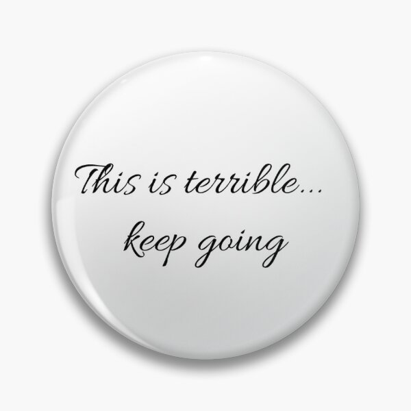 Item preview, This is terrible designed and sold by Shellsea317.