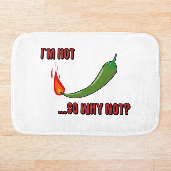 Item preview, Chile picante designed and sold by D-Pic.