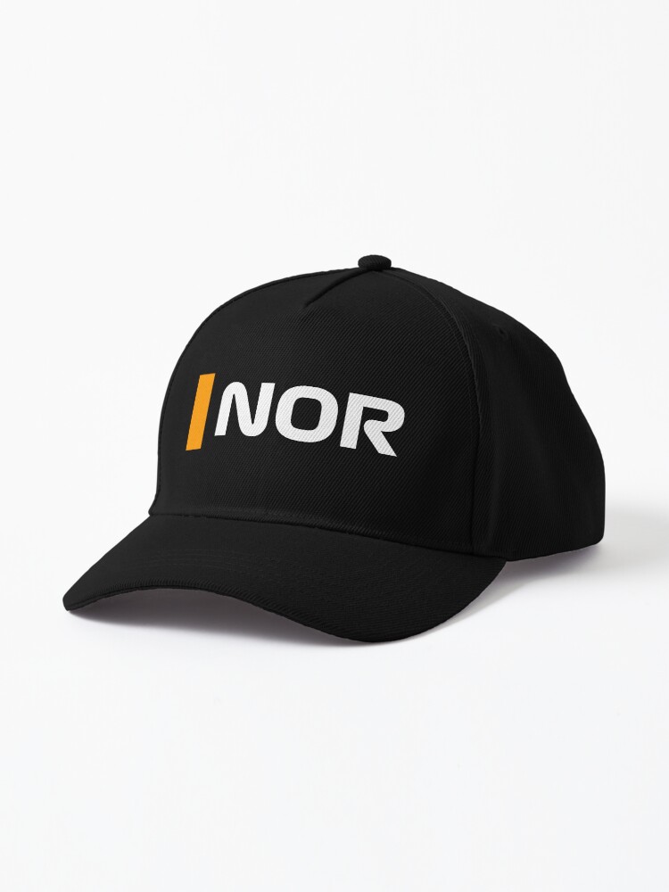 Nor baseball cap clearance