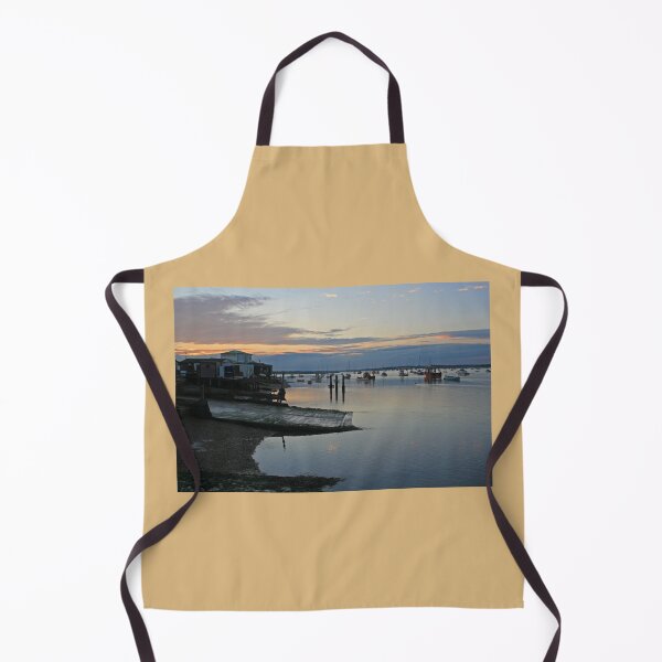 Item preview, Felixstowe Ferry designed and sold by RedHillDigital.