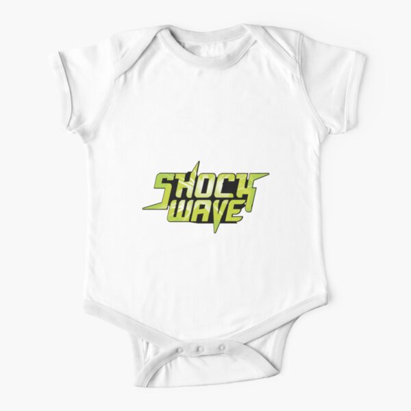 Kd cheap baby clothes