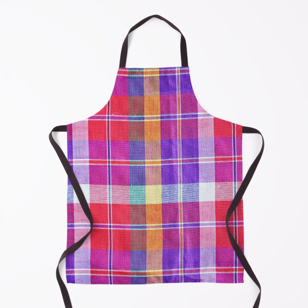 Item preview, Classic Thai Loincloth Pattern designed and sold by Gymmer-Life.