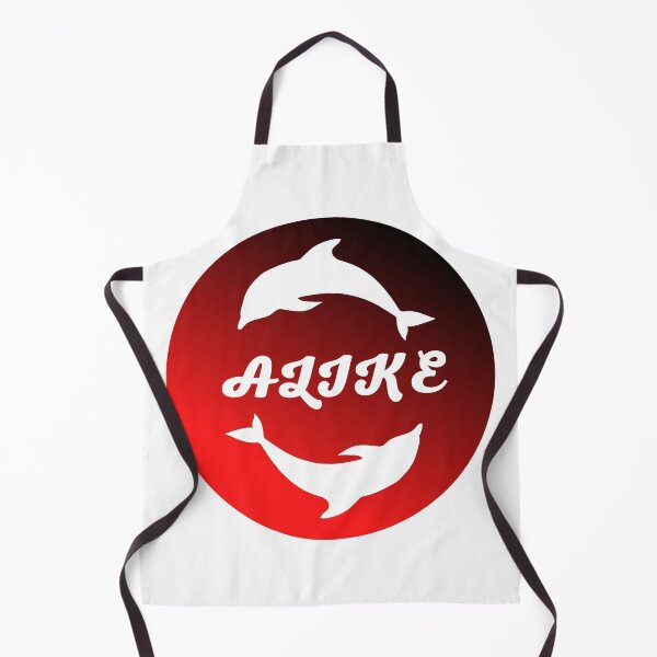 Item preview, GREAT MINDS THINK ALIKE designed and sold by Axeel.art.