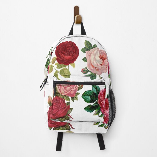 Item preview, Roses designed and sold by janusa.