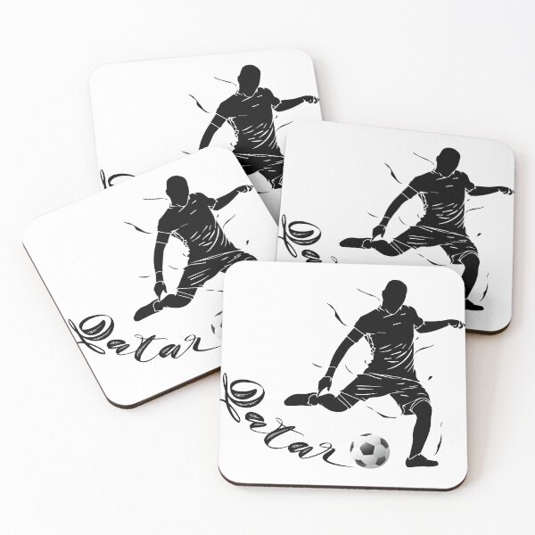 Item preview, FOOTBALL designed and sold by PremArt Gallery.