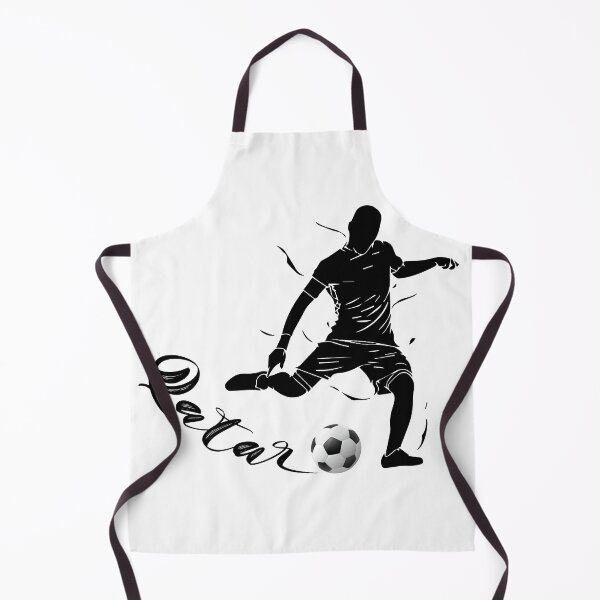 Item preview, FOOTBALL designed and sold by PremArt Gallery.