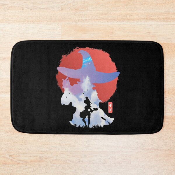 Item preview, Team Ino designed and sold by danderrion.