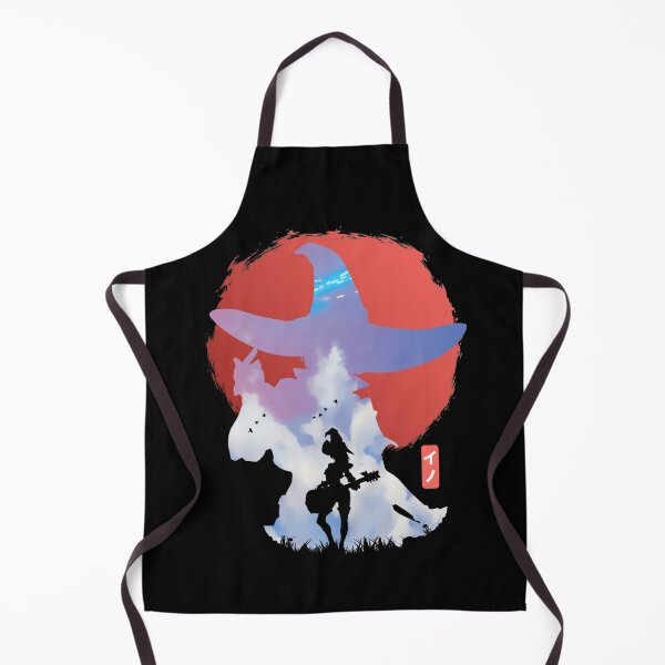 Item preview, Team Ino designed and sold by danderrion.