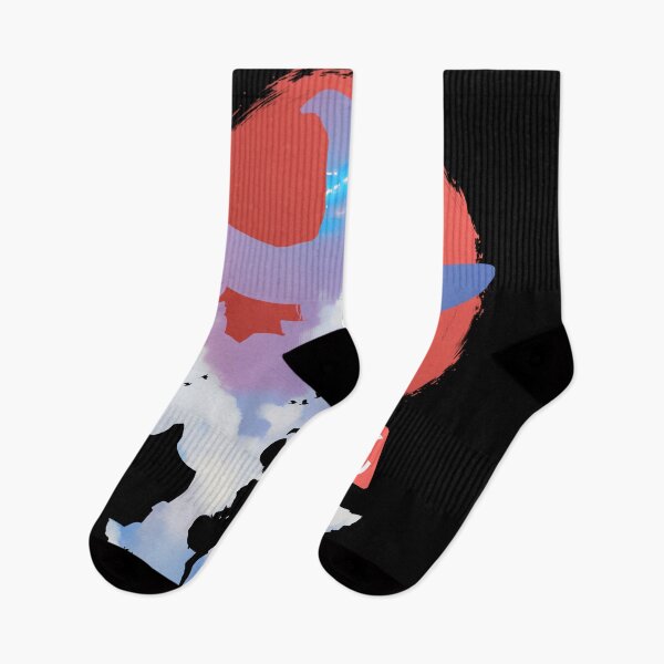 Item preview, Team Ino designed and sold by danderrion.