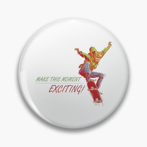 Item preview, Skateboard and make this moment exciting. designed and sold by artredstar.