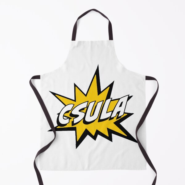 Item preview, CSULA Cal State Los Angeles designed and sold by kkosmicki.