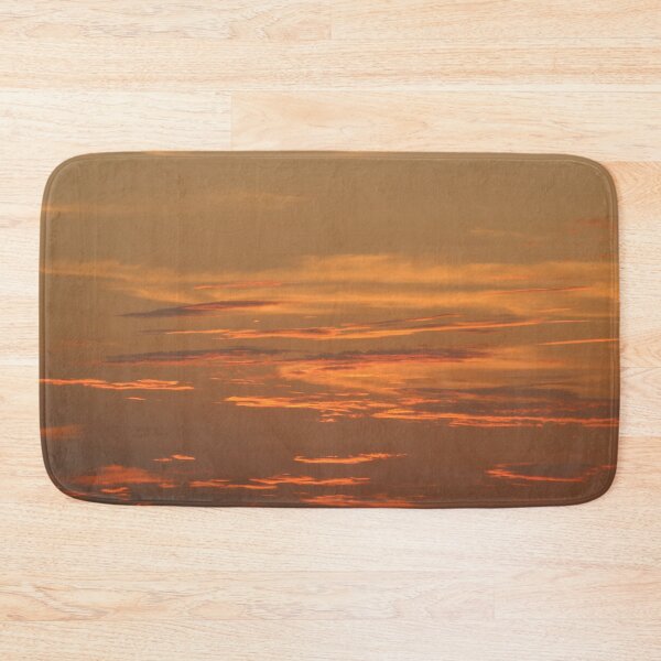 Item preview, Beautiful Morning Clouds  designed and sold by YR-Collections.