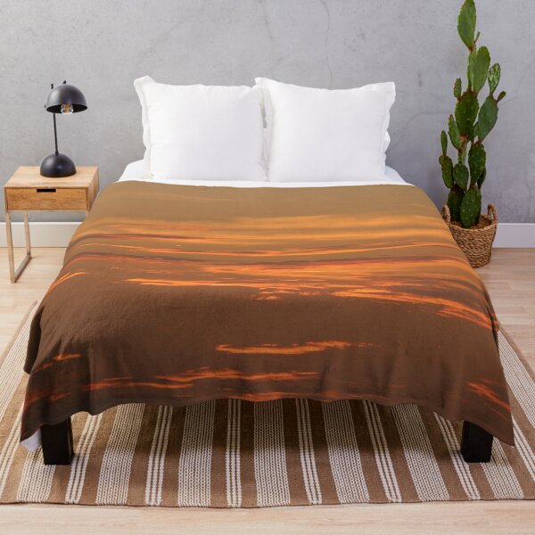 Item preview, Beautiful Morning Clouds  designed and sold by YR-Collections.