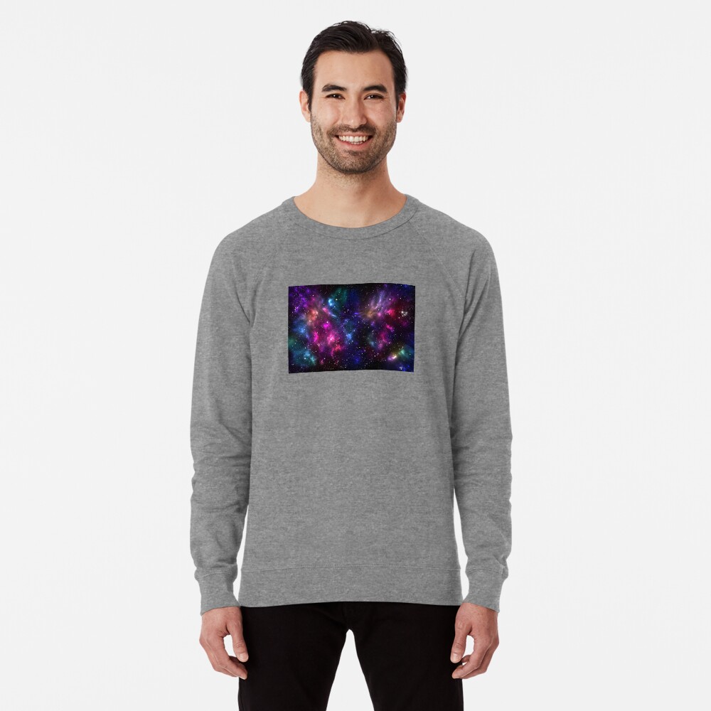 Item preview, Lightweight Sweatshirt designed and sold by MarieCarr.