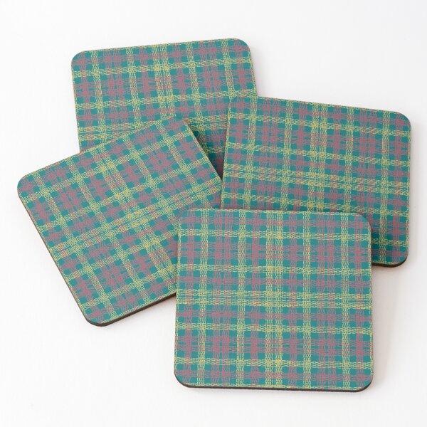 Item preview, Seamless patterns textile with fabric texture. designed and sold by Apostrophe8.