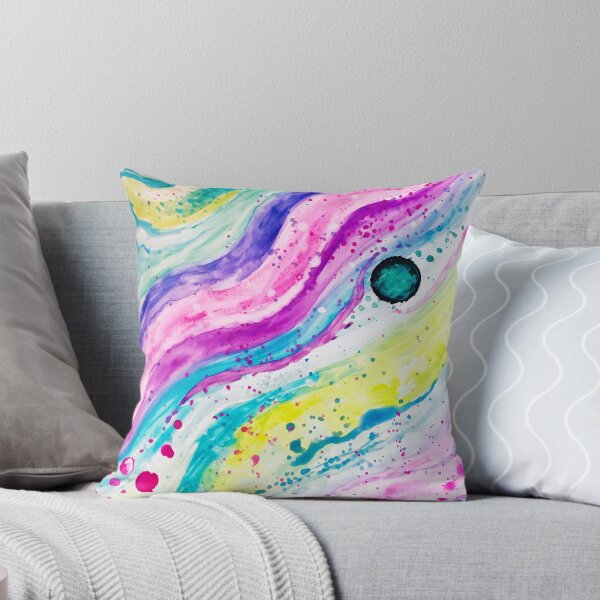 Item preview, Cosmic River designed and sold by Mandy Bee.