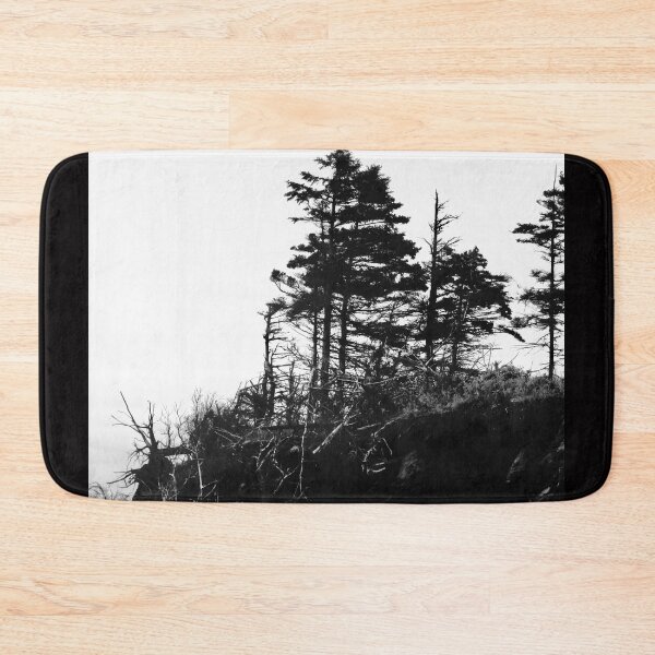 Item preview, Erosion in PEI designed and sold by Shulie1.