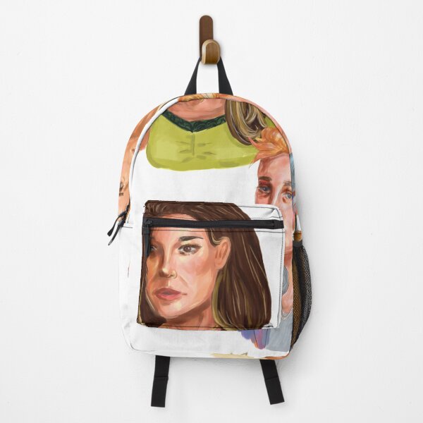 Item preview, mommy xavier dolan digital painting art designed and sold by wruby.