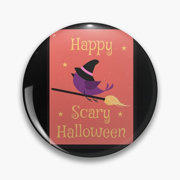 Artikelvorschau, Halloween Gruselbilder entworfen und verkauft von ronnieyoung.