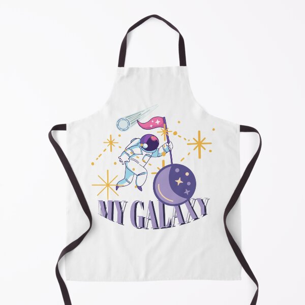 Item preview, My Galaxy designed and sold by PEEGEEDEE.