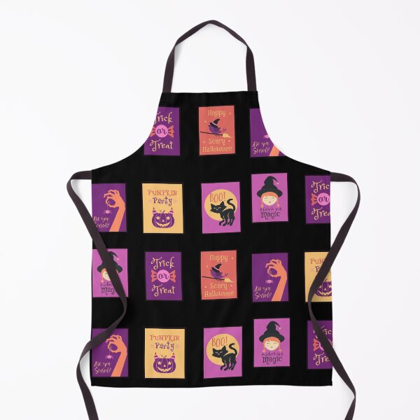 Item preview, Halloween Scary Pictures designed and sold by ronnieyoung.