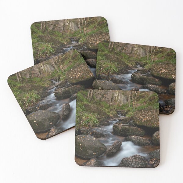 Item preview, the vat burn designed and sold by codaimages.