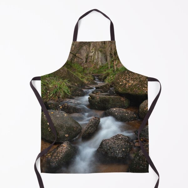 Item preview, the vat burn designed and sold by codaimages.
