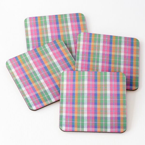Item preview, Classic Thai Loincloth Pattern designed and sold by Gymmer-Life.