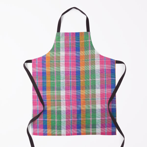 Item preview, Classic Thai Loincloth Pattern designed and sold by Gymmer-Life.