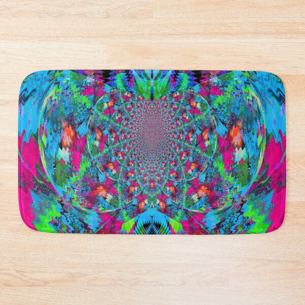Item preview, UFO Lift Off designed and sold by Discordant Dreams Art.