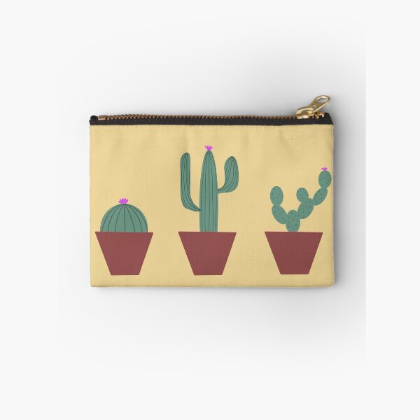 Item preview, Into the Cacti  designed and sold by ZulyCreations.