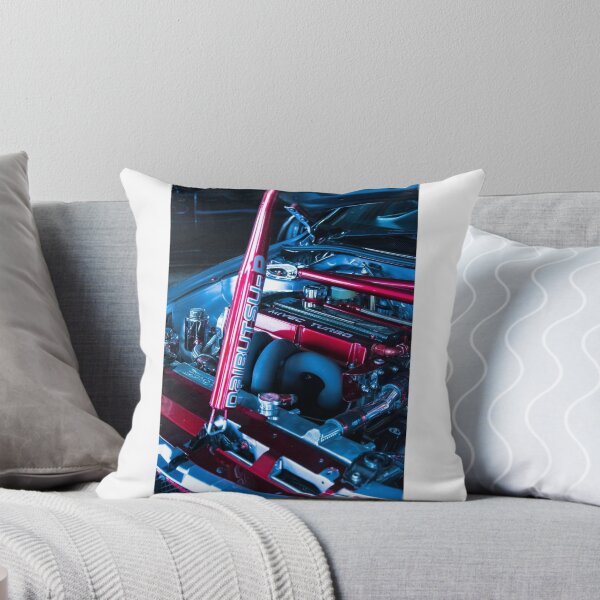 Item preview, Evo engine designed and sold by stark7110.