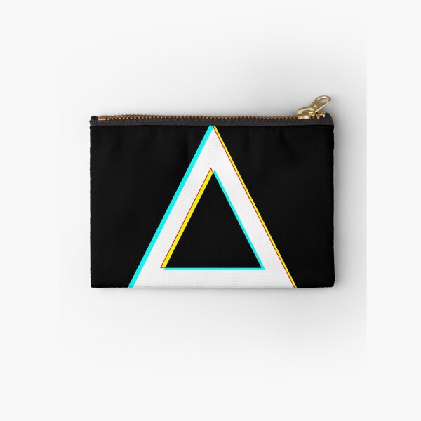 Item preview, Triangle Shape designed and sold by NewPrint.