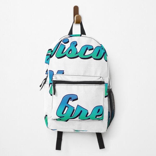 Item preview, Greatest Discovery of HumanKind designed and sold by PhilHewitt.