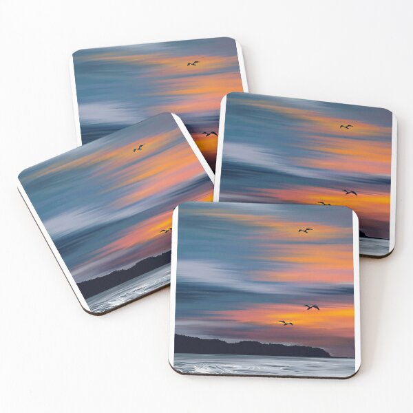 Item preview, Three Amigos  designed and sold by Linda Sholberg.