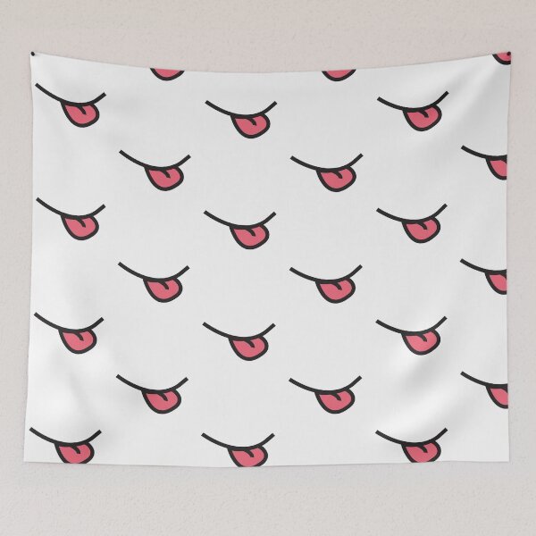 Item preview, Mouth designed and sold by dastore22.