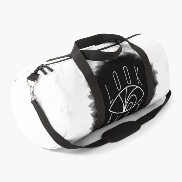 Item preview, LOOK AWAY designed and sold by ArthurFerreira.