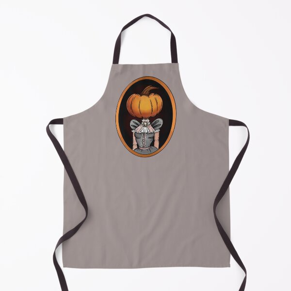 Item preview, Gertrude designed and sold by Katie Marshall.