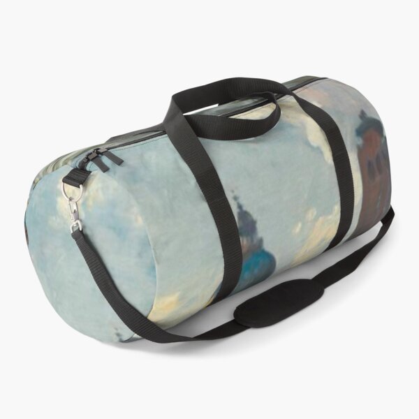 Item preview, John Singer Sargent - San Geremia designed and sold by Vivanne-art.