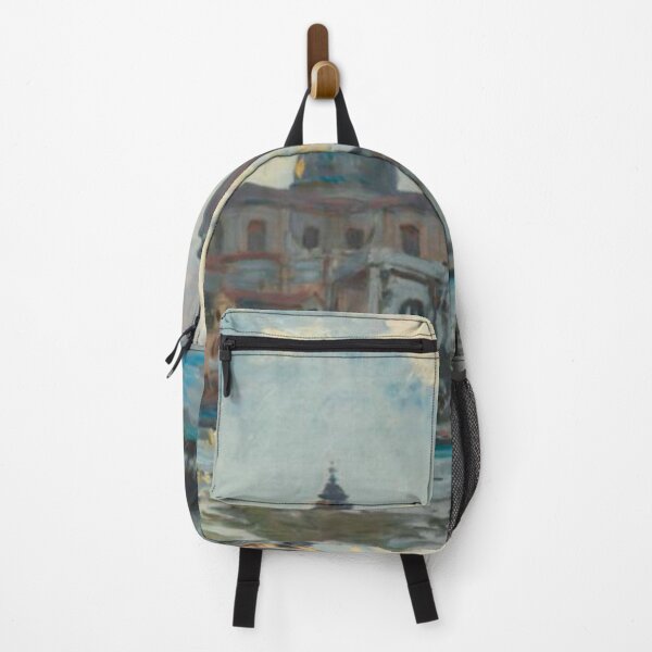 Item preview, John Singer Sargent - San Geremia designed and sold by Vivanne-art.
