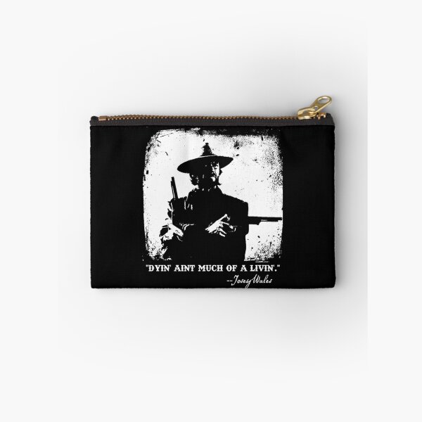 Item preview, The Unforgiven designed and sold by janetjeffers.