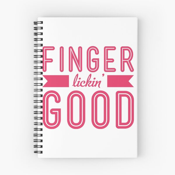 Item preview, Thigh or Breast?  designed and sold by hillary marek.