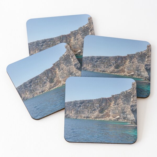 Item preview, Malta and Gozo designed and sold by PhilHewitt.