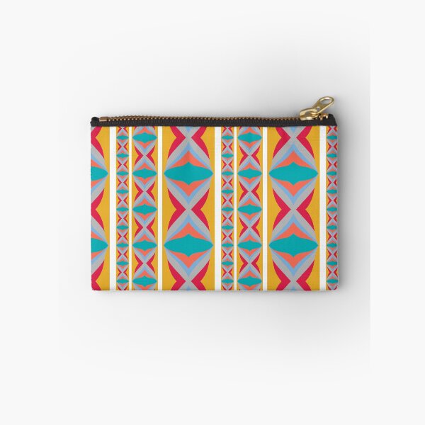Item preview, Geometric Pattern Images designed and sold by EWIKA By Ekawit.