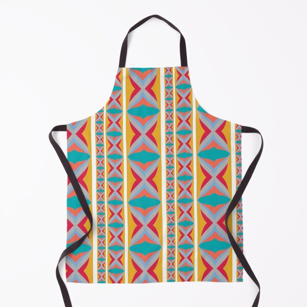 Item preview, Geometric Pattern Images designed and sold by Apostrophe8.