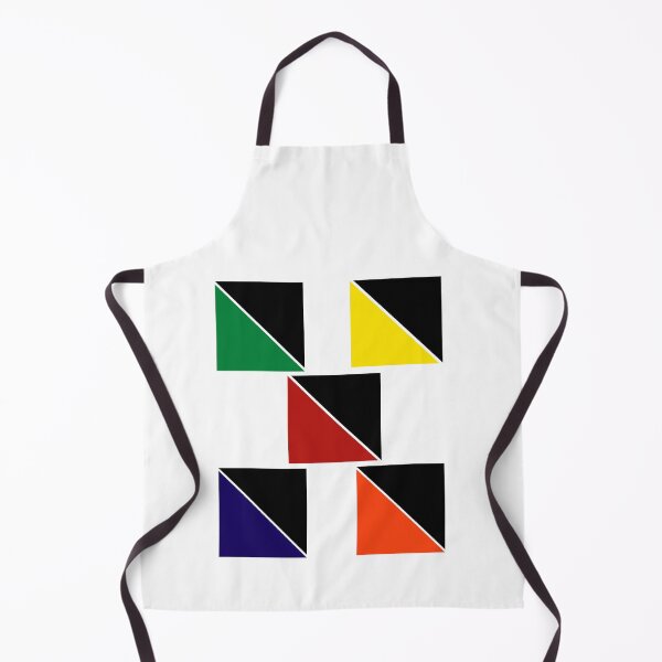 Item preview, Colors. Colors, Everywhere! designed and sold by Swagmode.