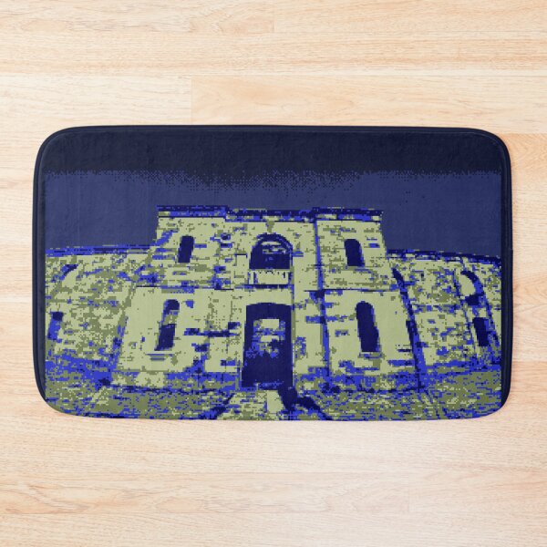 Item preview, Boss Battle designed and sold by Eeven.