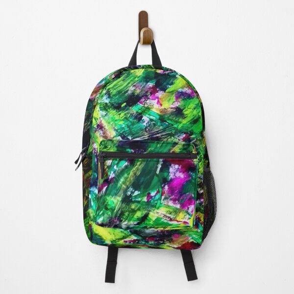 Item preview, intuitive kunst designed and sold by CyberWindow.