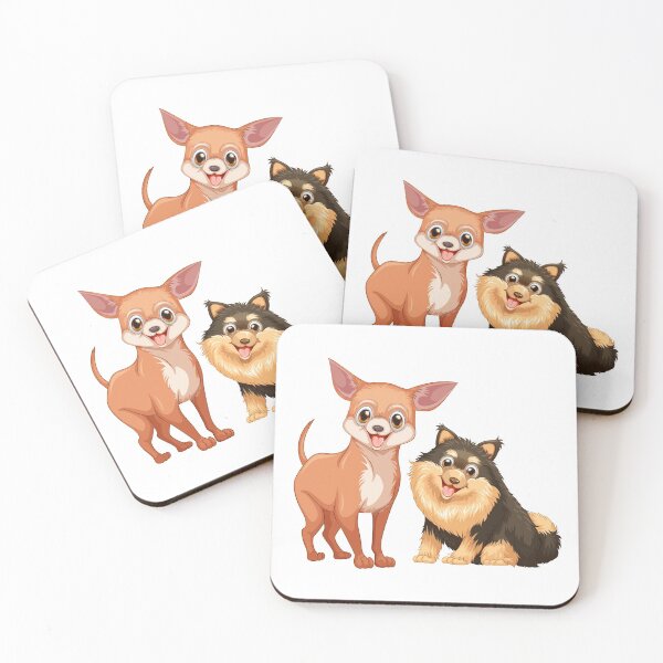 Item preview, Perro designed and sold by PremArt Gallery.