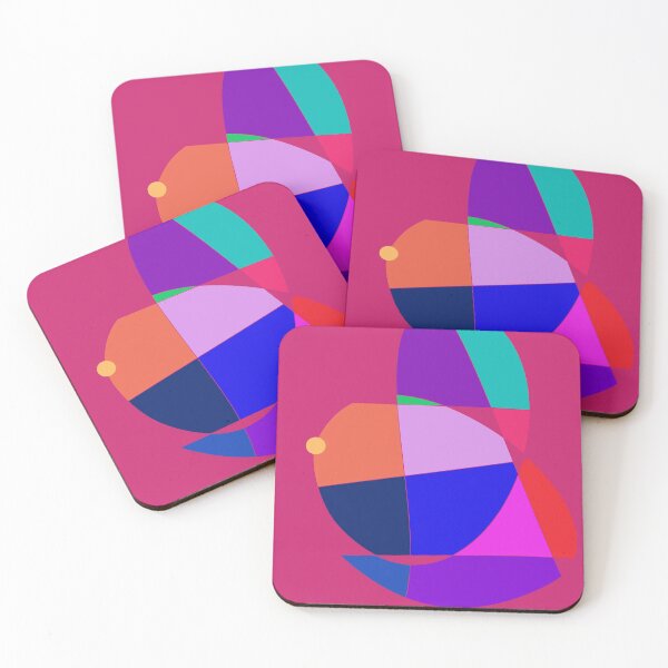 Item preview, Abstract Relax 10 Computer Relaxation designed and sold by masabo.